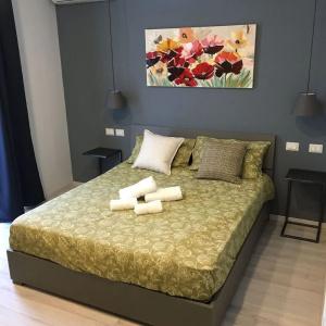 B&B IL BASTIONE - 3