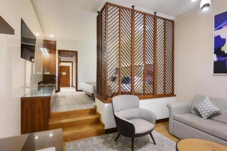 Royal Beach Eilat by Isrotel exclusive - 3