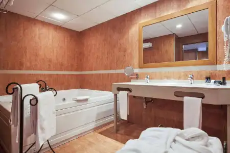 Acta Arthotel - 9
