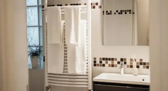 Harmonia Palace - Luxury Apartments - 256