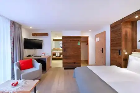 Europe & Spa - 29