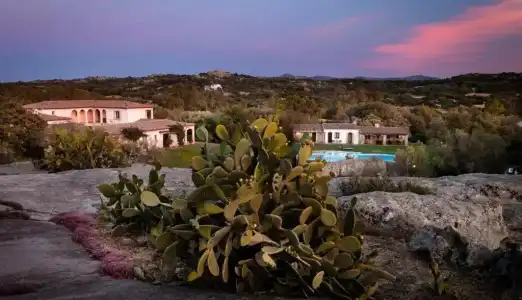 Tenuta Pilastru Country Resort & Spa - 18