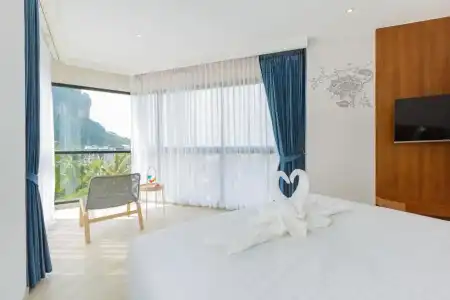 Vacay Aonang - 16