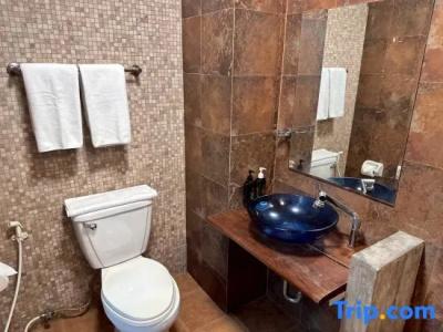 Leelawadee Resotel Raminthra 23 - 59
