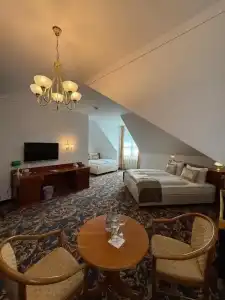 Hotel-Restaurant Bachmühle - 59