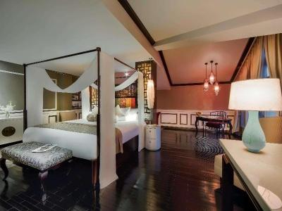 Royal Hoi An – Gallery - 74