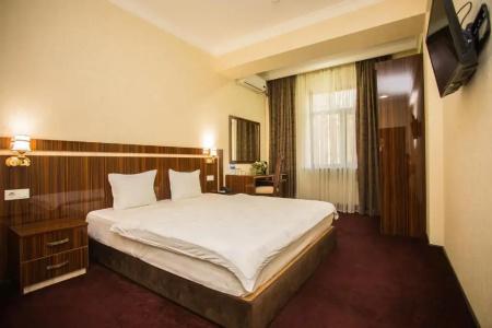 Grand Capital - 31