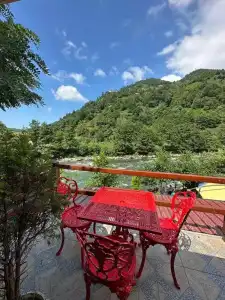 River Didi - 47