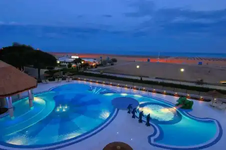 Ashanti Aparthotel - 112