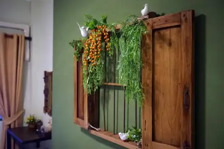 iRoom Boutique House - 30