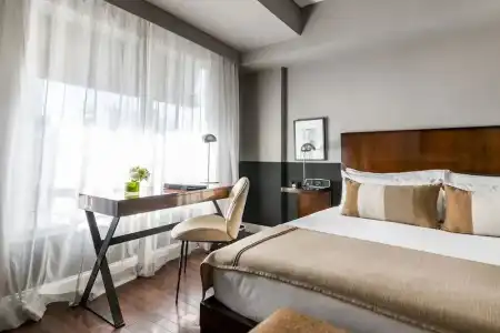 CasaSur Recoleta - 50