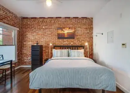 Venice Breeze Suites - 63