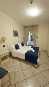 Parco dei Principi Resort & Spa - 79