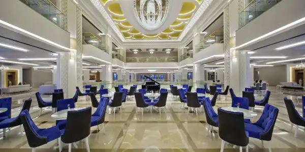 Rai Premium - 22