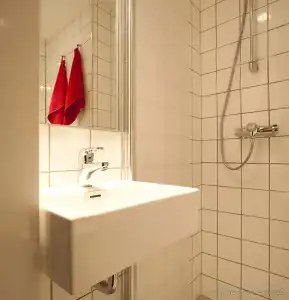 SmartOslo - 45