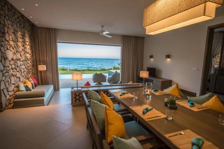 Mia Resort Nha Trang - 90