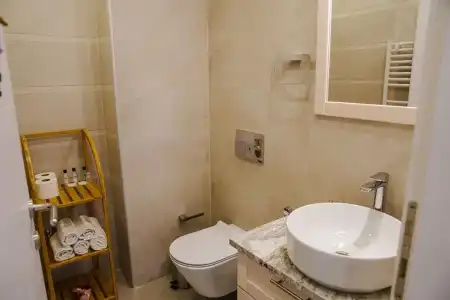Apartments Bazar - 164