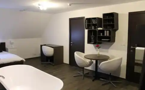 Villa Verde - 32