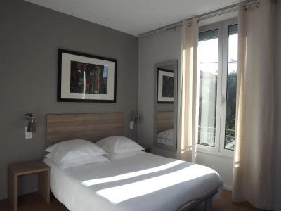 Le Petit Castel - 3