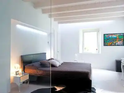 B&B Casa del Nonno - 25