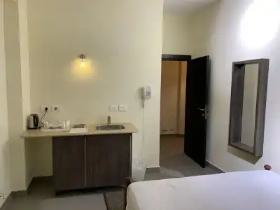 Sakan 275  Apart-Hotel - 140