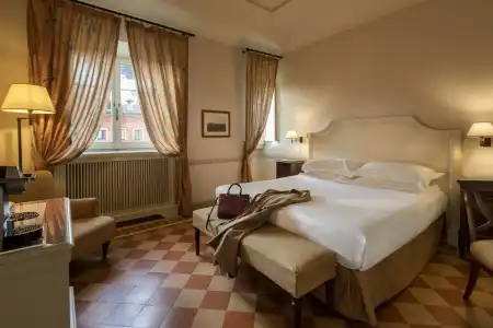 QC Grand Roma - 2