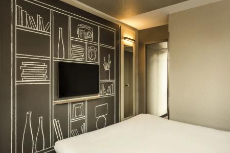 Hôtel Ibis Toulouse Purpan - 6