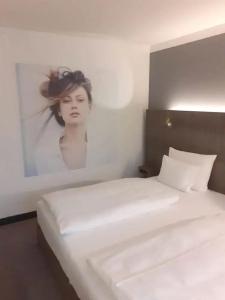 Ginn Berlin Potsdam - 39