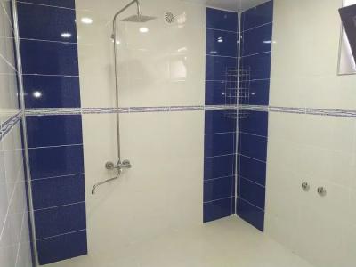 VM Hostel - 99