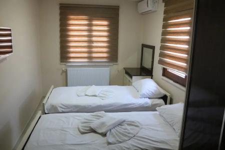 Beyoglu Huzur - 42