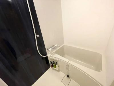 Guest House Laule'a Tennoji - 8