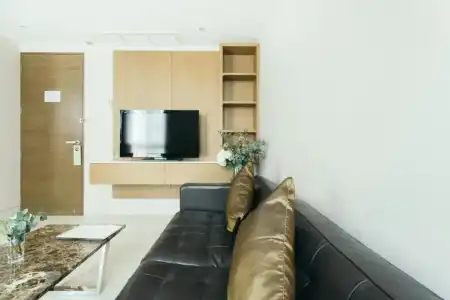 Thomson Residence - 131