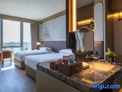 The Regency Hatyai - 73