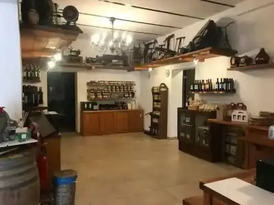Azienda Agricola Sapereta - 19