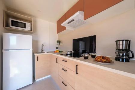 Camping Estival Vendrell Platja - 53