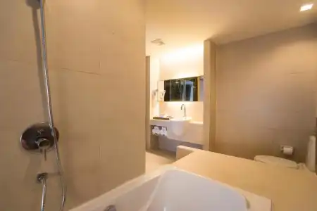 Vista Pattaya - 84