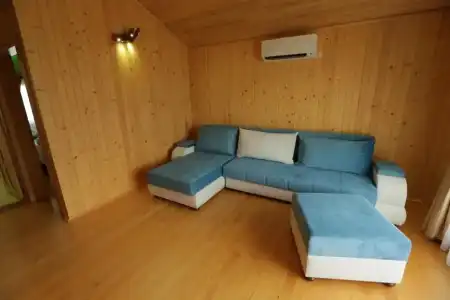 Leontopolis Apart-Hotel - 72
