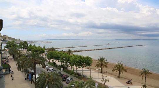 Prestige Mar y Sol - 19