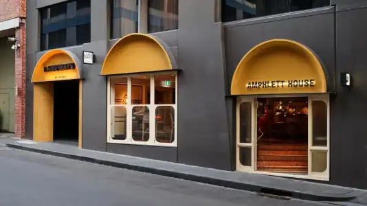Laneways by Ovolo - 15
