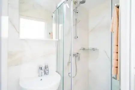 Apartments & Rooms Barisic - 107