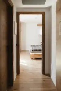 Camina Suite & Spa - 57