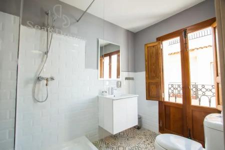 Hostel Sea&Dreams Calpe - 23