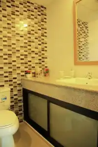 Ipremium Sukhumvit 81 - 27