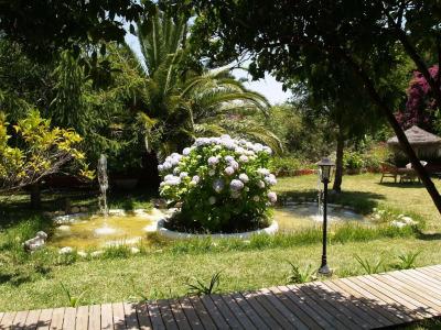 Mesón de Sancho - 14