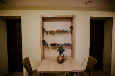 Viking Hostel - 13