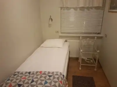 Annalyn Guesthouse - 23