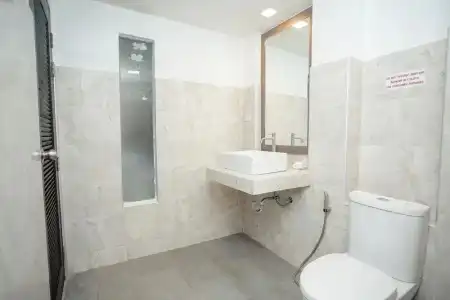 Baan Bandalay - 34