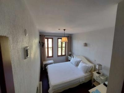 Ferahi Evler Otel - 171