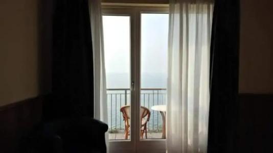 Piccolo Paradiso - 121