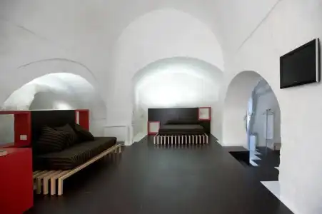 Basiliani - 33